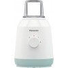 Блендер стационарный Panasonic MX-EX1561WTQ 290Вт белый