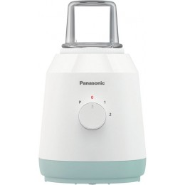 Блендер стационарный Panasonic MX-EX1561WTQ 290Вт белый