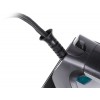 Утюг Vitek VT-8324 2300Вт черный/зеленый