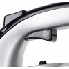 Утюг Vitek VT-8324 2300Вт черный/зеленый