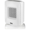 Тепловентилятор Vitek VT-2052 1500Вт белый