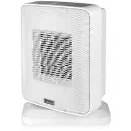 Тепловентилятор Vitek VT-2052 1500Вт белый