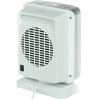Тепловентилятор Vitek VT-2052 1500Вт белый