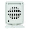 Тепловентилятор Vitek VT-2052 1500Вт белый