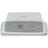 Тепловентилятор Vitek VT-2052 1500Вт белый