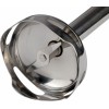 Блендер погружной Vitek VT-3425 1000Вт черный/серебристый