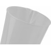 Блендер погружной Vitek VT-3425 1000Вт черный/серебристый