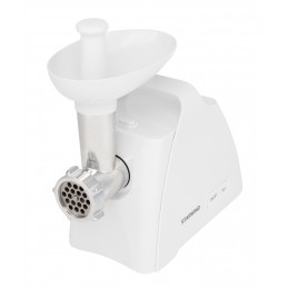 Мясорубка Starwind SMG-5550 1900Вт белый