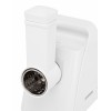 Мясорубка Starwind SMG-5550 1900Вт белый