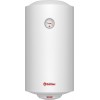 Водонагреватель Thermex TitaniumHeat 50 V Slim 1.5кВт 50л электрический настенный/белый