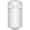 Водонагреватель Thermex TitaniumHeat 50 V Slim 1.5кВт 50л электрический настенный/белый