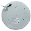 Газовая варочная поверхность Maunfeld EGHG.43.23CWG белый