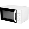 Микроволновая Печь Hyundai HYM-M2067 20л. 700Вт белый