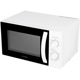 Микроволновая Печь Hyundai HYM-M2067 20л. 700Вт белый