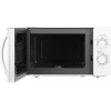 Микроволновая Печь Hyundai HYM-M2067 20л. 700Вт белый