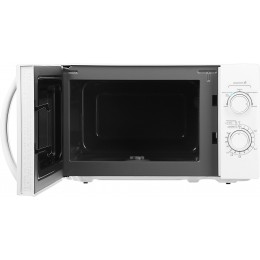Микроволновая Печь Hyundai HYM-M2067 20л. 700Вт белый