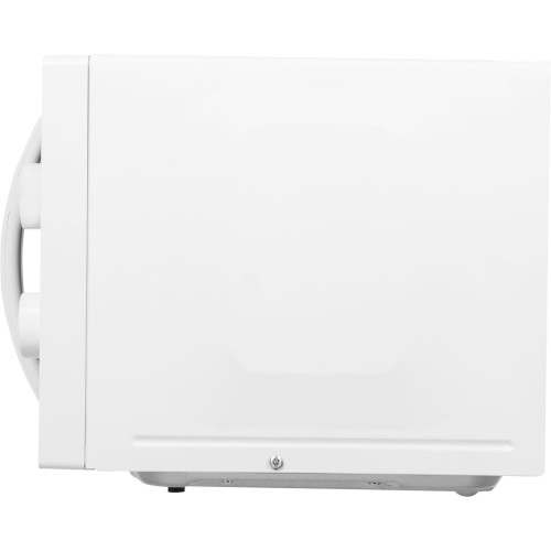 Микроволновая Печь Hyundai HYM-M2067 20л. 700Вт белый