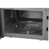 Микроволновая Печь Hyundai HYM-M2067 20л. 700Вт белый
