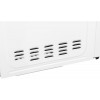 Микроволновая Печь Hyundai HYM-M2067 20л. 700Вт белый