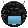Пылесос-робот Starwind SRV3955 18Вт белый