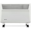 Конвектор Vitek VT-2176 1600Вт белый
