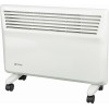 Конвектор Vitek VT-2176 1600Вт белый