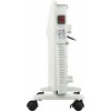 Конвектор Vitek VT-2176 1600Вт белый