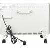 Конвектор Vitek VT-2176 1600Вт белый