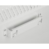 Конвектор Vitek VT-2176 1600Вт белый