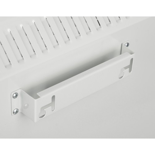 Конвектор Vitek VT-2176 1600Вт белый