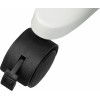 Конвектор Vitek VT-2176 1600Вт белый