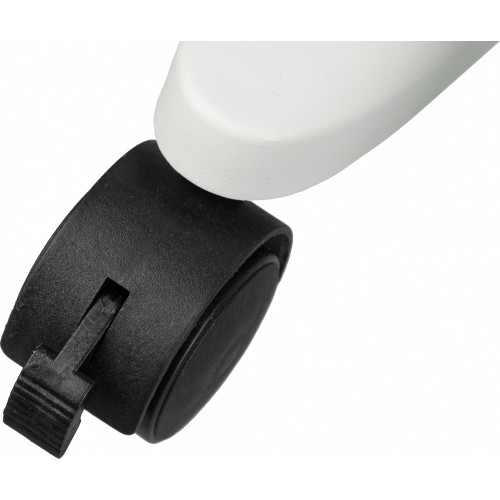 Конвектор Vitek VT-2176 1600Вт белый