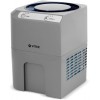 Мойка воздуха Vitek 8556-VT-01 25Вт серый