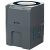 Мойка воздуха Vitek 8556-VT-01 25Вт серый