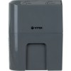 Мойка воздуха Vitek 8556-VT-01 25Вт серый