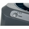 Мойка воздуха Vitek 8556-VT-01 25Вт серый