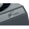 Мойка воздуха Vitek 8556-VT-01 25Вт серый