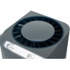 Мойка воздуха Vitek 8556-VT-01 25Вт серый