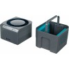 Мойка воздуха Vitek 8556-VT-01 25Вт серый