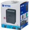 Мойка воздуха Vitek 8556-VT-01 25Вт серый