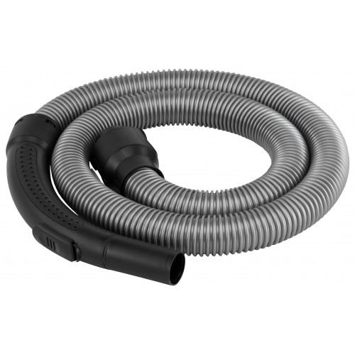 Пылесос Starwind SCV2082 2000Вт белый/красный
