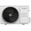 Сплит-система Bosch CLL2000 W 26 белый