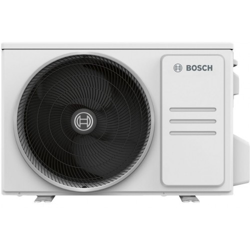 Сплит-система Bosch CLL2000 W 26 белый