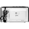 Микроволновая Печь Galanz MOS-2001MB 20л. 700Вт черный