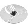 Блендер погружной Scarlett SC-HB42K09 800Вт черный