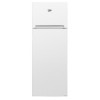 Холодильник Beko RDSK240M00W 2-хкамерн. белый