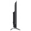 Телевизор LED Starwind 43" SW-LED43UG400 Яндекс.ТВ стальной 4K Ultra HD 60Hz DVB-T DVB-T2 DVB-C DVB-S DVB-S2 USB WiFi Smart TV