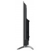 Телевизор LED Starwind 43" SW-LED43UG400 Яндекс.ТВ стальной 4K Ultra HD 60Hz DVB-T DVB-T2 DVB-C DVB-S DVB-S2 USB WiFi Smart TV