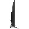 Телевизор LED Starwind 43" SW-LED43UG400 Яндекс.ТВ стальной 4K Ultra HD 60Hz DVB-T DVB-T2 DVB-C DVB-S DVB-S2 USB WiFi Smart TV