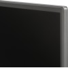 Телевизор LED Starwind 43" SW-LED43UG400 Яндекс.ТВ стальной 4K Ultra HD 60Hz DVB-T DVB-T2 DVB-C DVB-S DVB-S2 USB WiFi Smart TV
